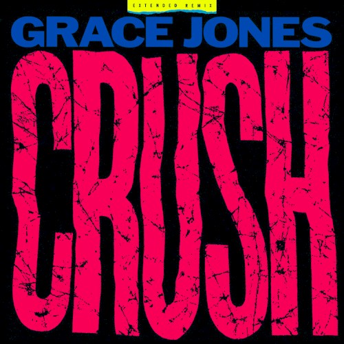 Crush