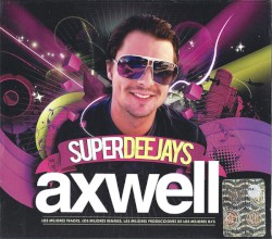 Superdeejays