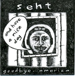 Goodbye, America, and Have a Nice Day
