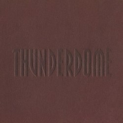 Thunderdome [red]
