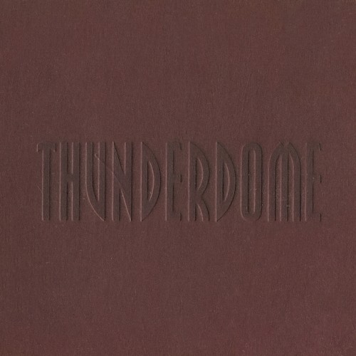 Thunderdome [red]