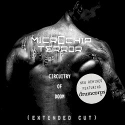 Circuitry of Doom