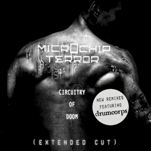 Circuitry of Doom
