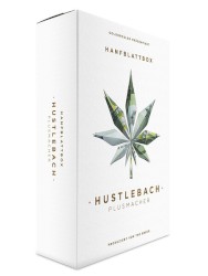 Hustlebach