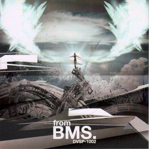 from BMS.