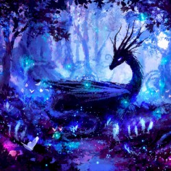 Weekly Magic Volume 7