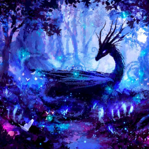 Weekly Magic Volume 7
