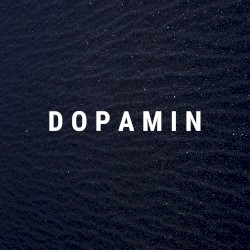 Dopamin
