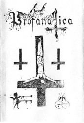 Broken Throne Of Christ