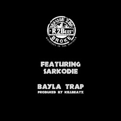 Bayla Trap