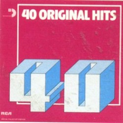 40 Original Hits