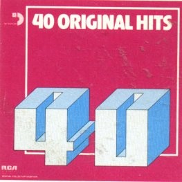 40 Original Hits