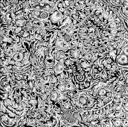 Tephra Paradox EP