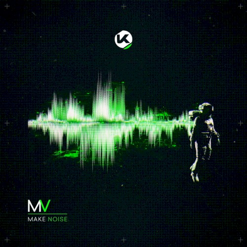 Make Noise