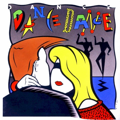 Dance! Dance! Dance! - The Very Best of RCA's All Time Greatest Dance Music
