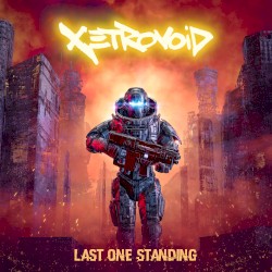 Last One Standing