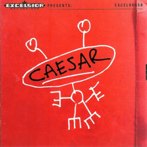 Caesar