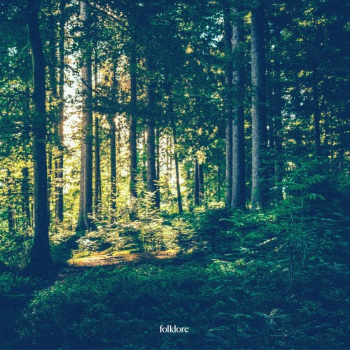 folklore
