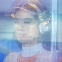 失われたbroadcast