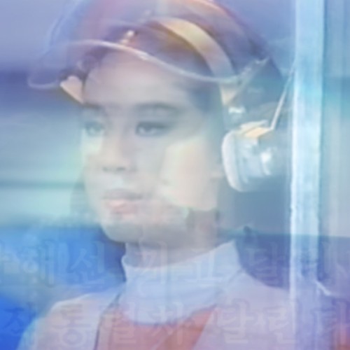 失われたbroadcast
