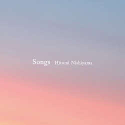 Songs