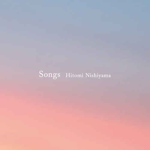 Songs