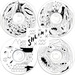 Beat CD ’09
