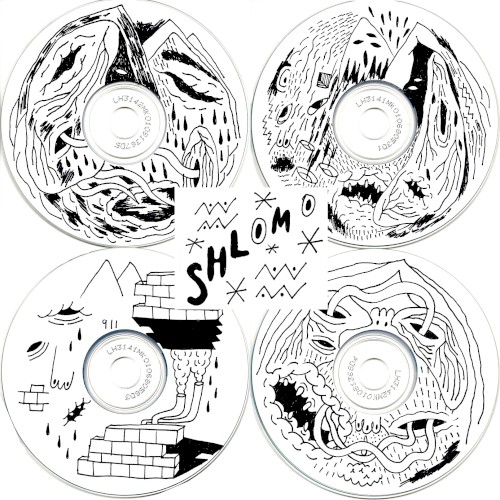 Beat CD ’09