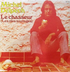 Le Chasseur (Les Oies sauvages)