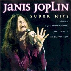 Super Hits