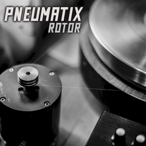 Rotor