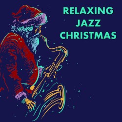 Relaxing Jazz Christmas