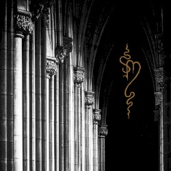 Transubstantiatio