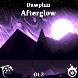 Afterglow