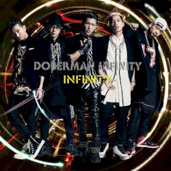 Infinity