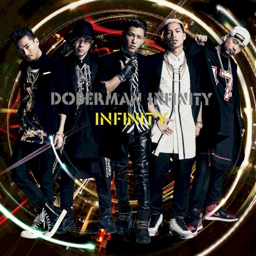 Infinity