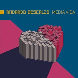 Media vida