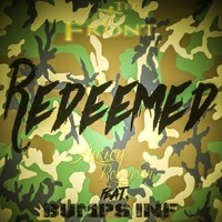 Redeemed