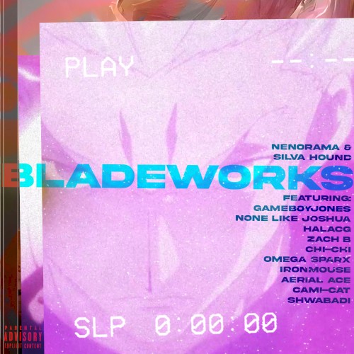 Bladeworks