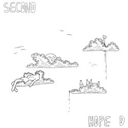 Second