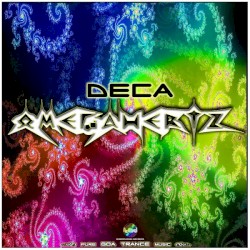 Deca