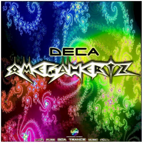 Deca