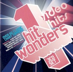 Video Hits - One Hit Wonders