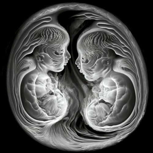 Twins