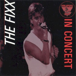 In Concert