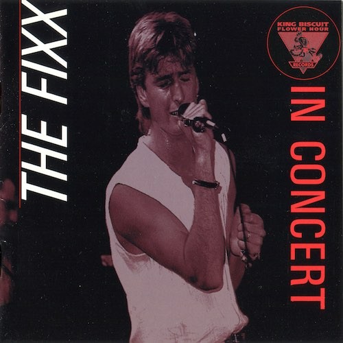 In Concert