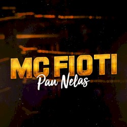 Pau Nelas