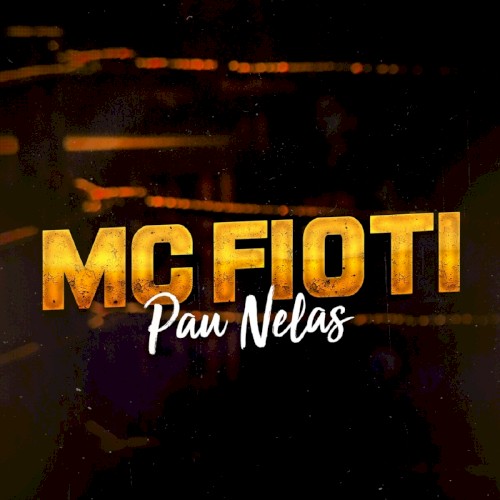 Pau Nelas