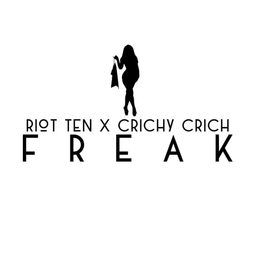 Freak