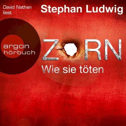 Zorn: Wie sie töten